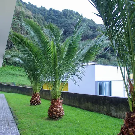 Waterfall House Holiday home *