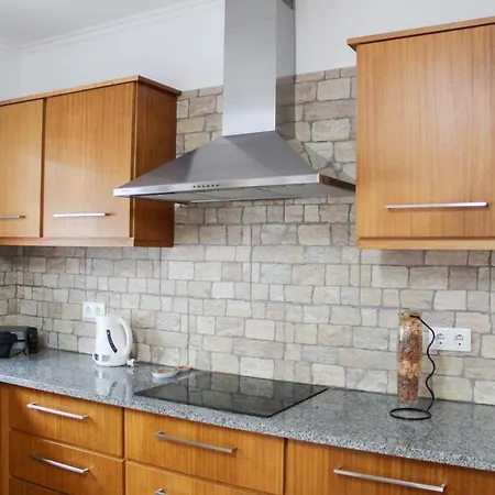 Waterfall House Holiday home *