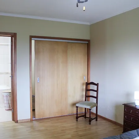 Waterfall House Сasa de vacaciones *