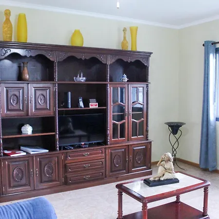 Сasa de vacaciones Waterfall House