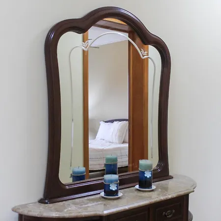 Waterfall House Сasa de vacaciones Faial da Terra